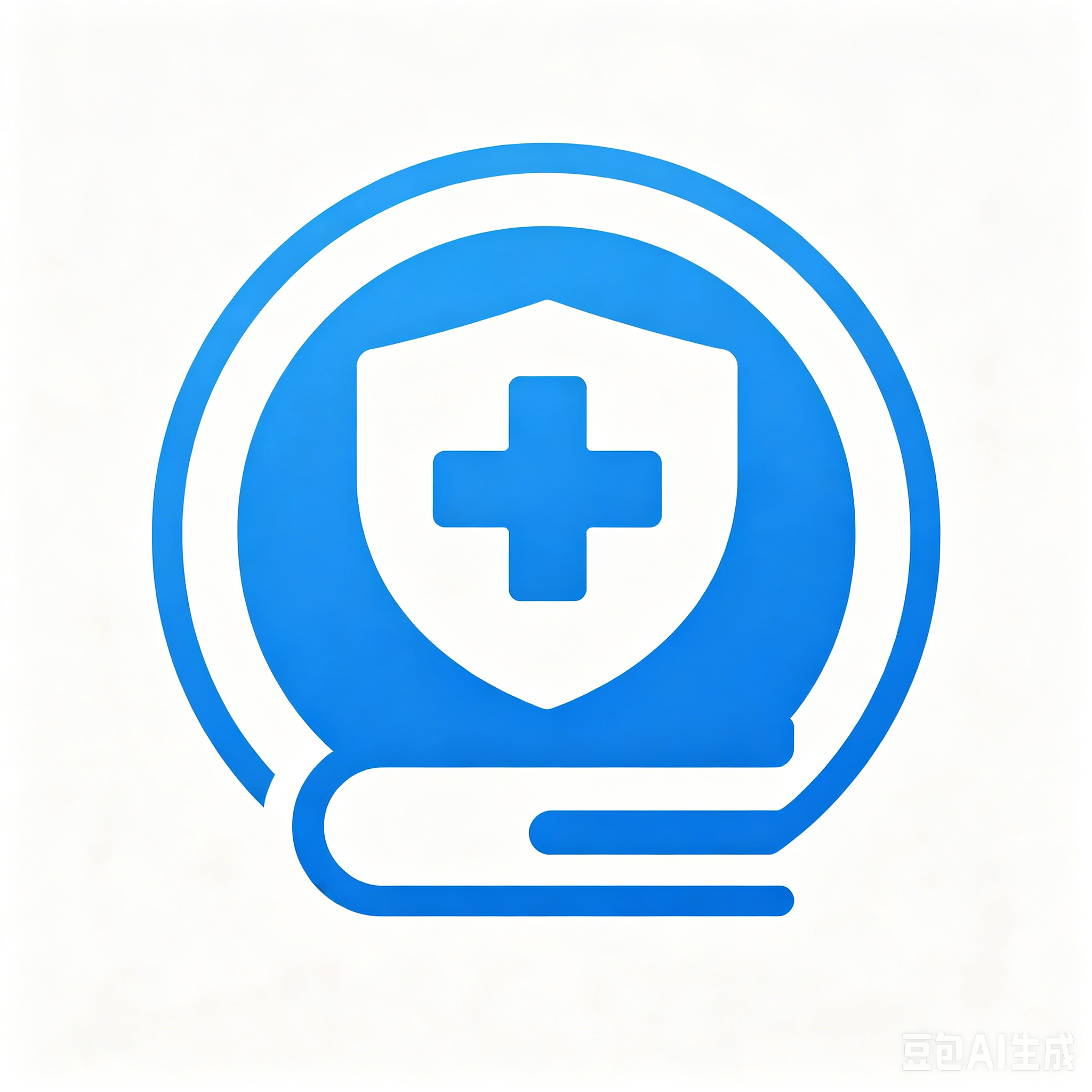 广州24小时套医保卡_医保换现金秒到账微信_个人医保怎么提取